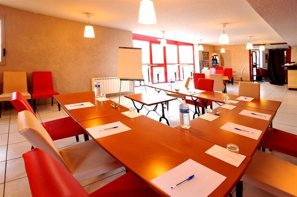 קאקרפו The Originals City, Hotel Novella Confort, Nantes Est מראה חיצוני תמונה