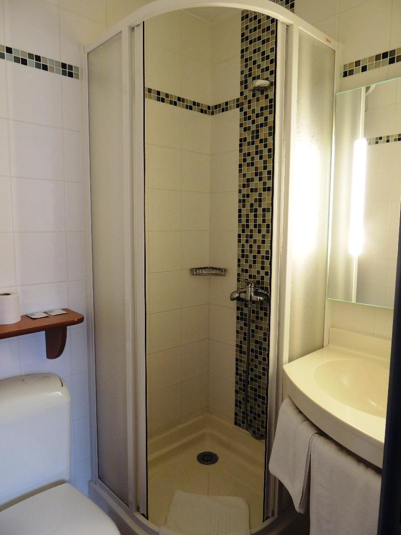 קאקרפו The Originals City, Hotel Novella Confort, Nantes Est מראה חיצוני תמונה