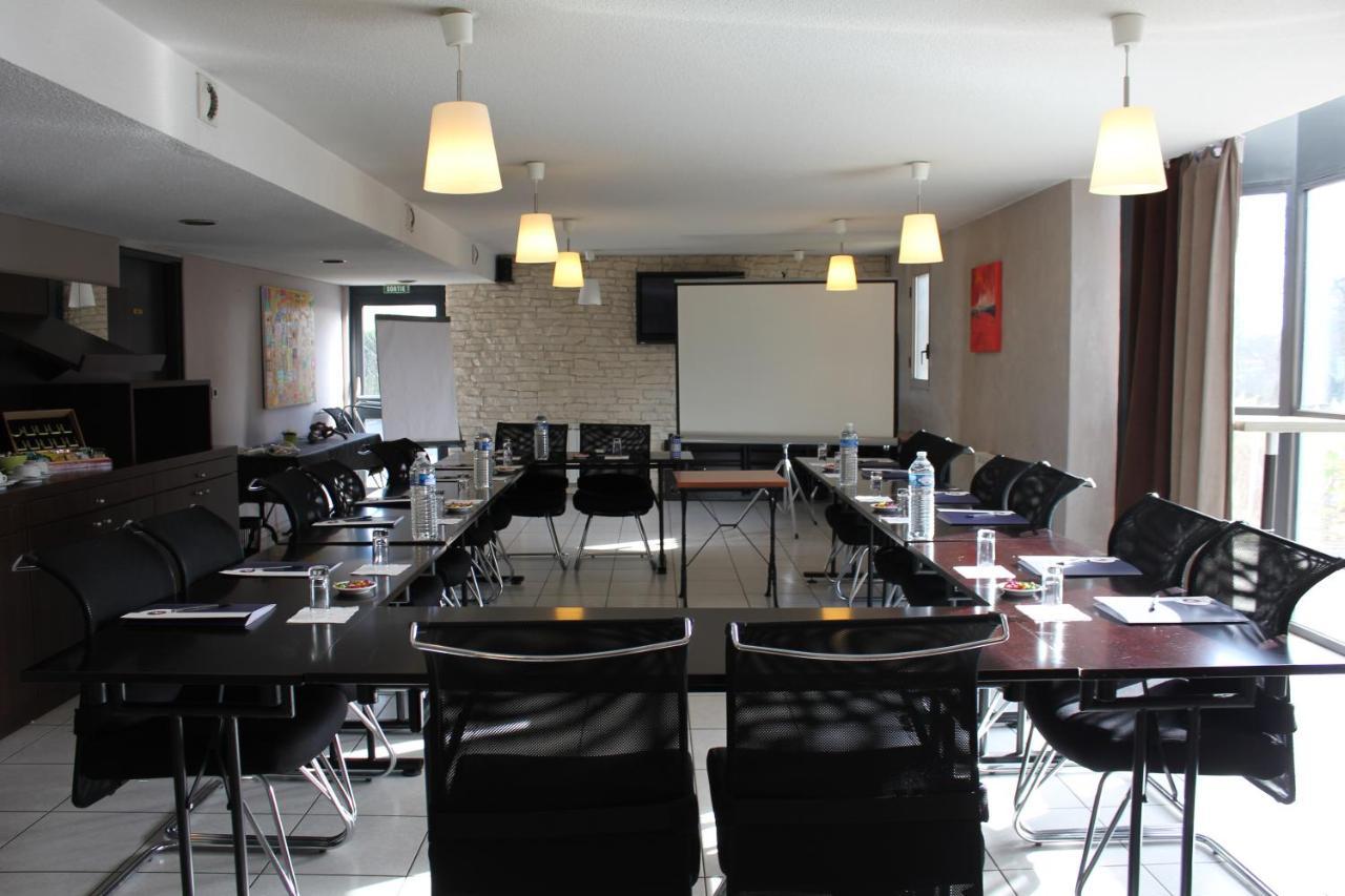 קאקרפו The Originals City, Hotel Novella Confort, Nantes Est מראה חיצוני תמונה